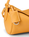 Pebble Play Small Duffle Bag