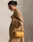 Pebble Play Small Duffle Bag
