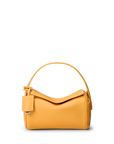 Pebble Play Small Duffle Bag