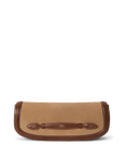 Long Flap Medium Clutch