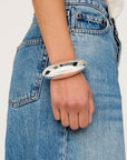 Alegra Cuff