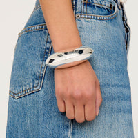 Alegra Cuff