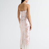 Aelin Dress