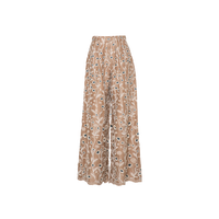 Pinon Petalo Pants