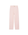 Alois Pants