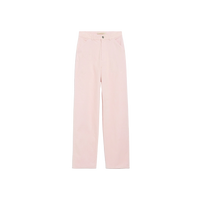 Alois Pants