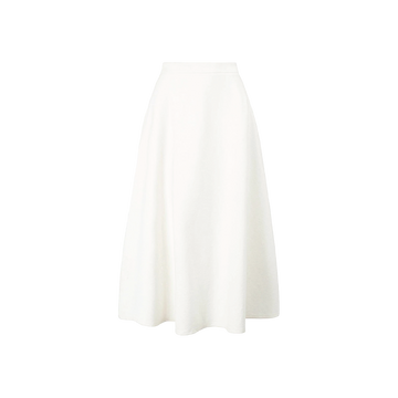 Lighthouse Skirt