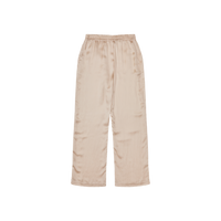 Ohara Pant