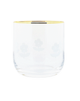 Pair of Water Glasses