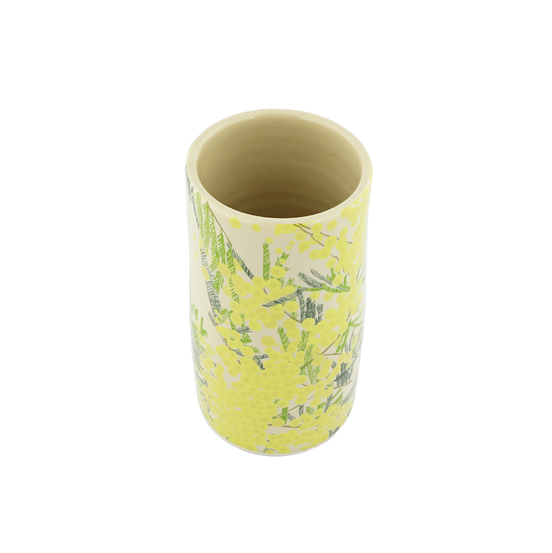 Wine Cooler