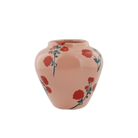Small Vase