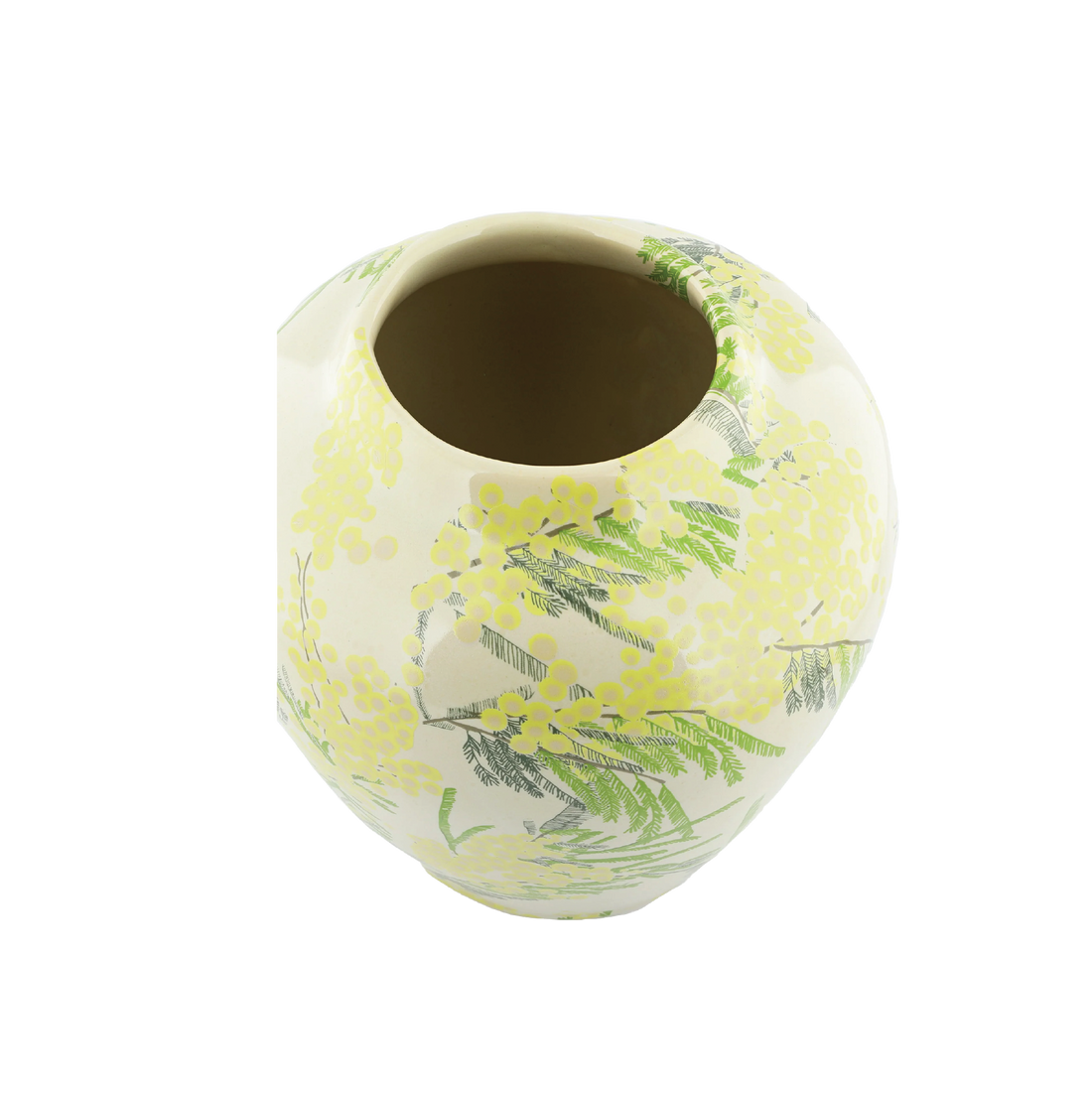 Medium Vase