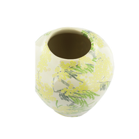Medium Vase