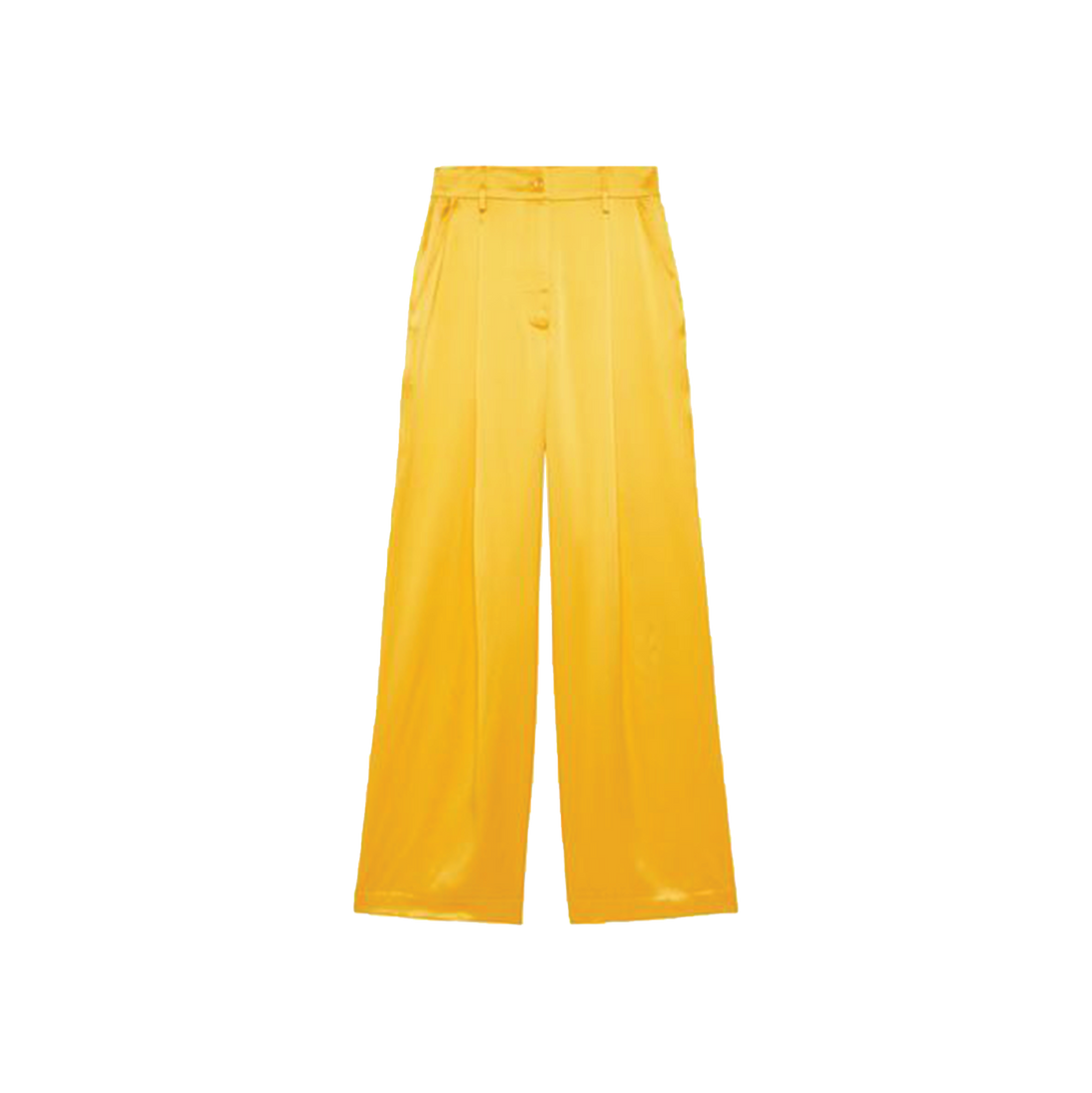 Emerson Pleated Pant