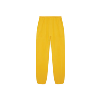 Mason Sweatpant