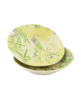 Pair of Pasta Bowls