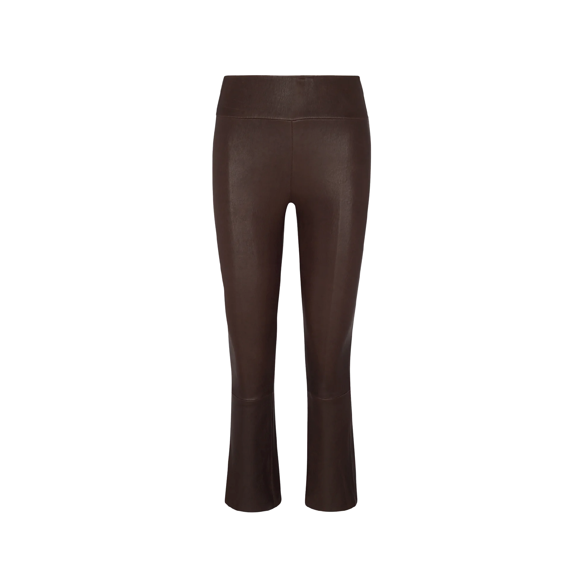 Barely There Flare Legging, Greatly & Co.