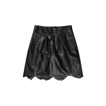 Macoli Skirt