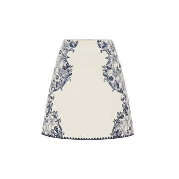 Airlie Skirt