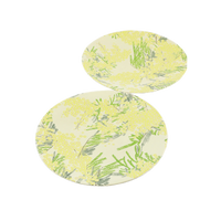 Pair of Dinner Plates