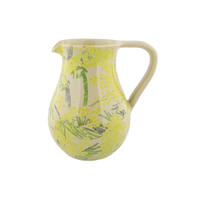 Water Jug