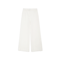 Lyra Trouser
