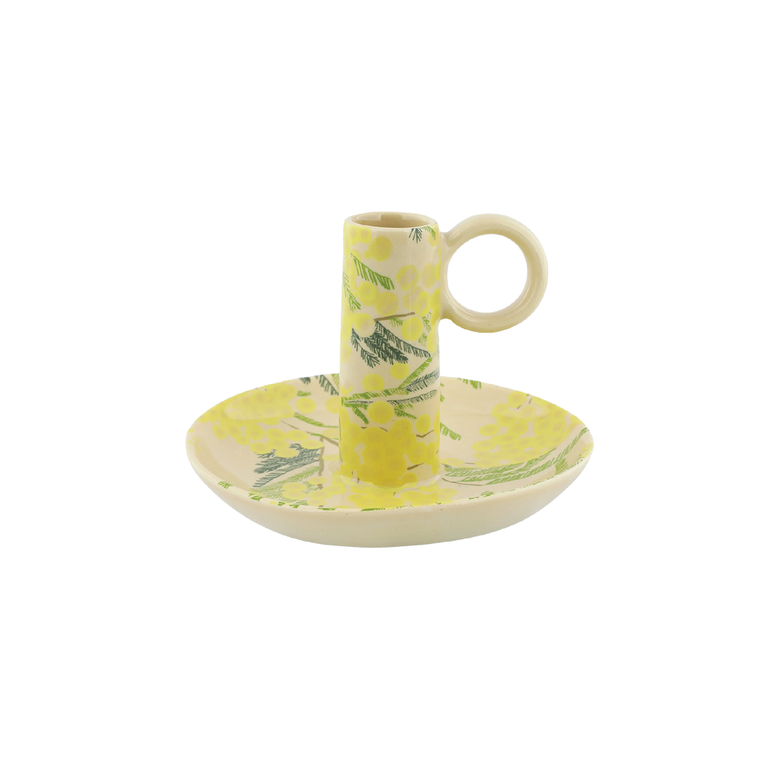 Candle Holder