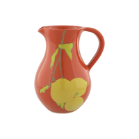 Water Jug