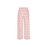 Nala Pant