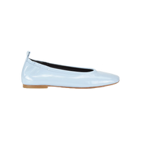 ID Stretch Ballet Flat