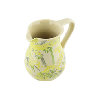 Water Jug