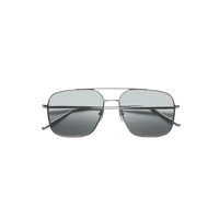 Aviator Grey