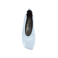 ID Stretch Ballet Flat