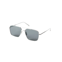 Aviator Grey