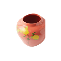 Small Vase