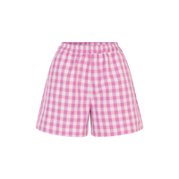Nannett Shorts