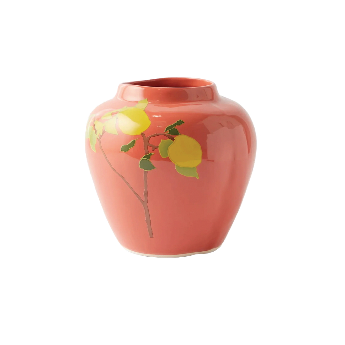 Small Vase