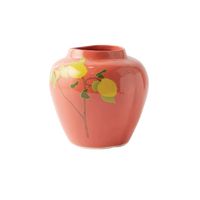 Small Vase