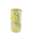 Narrow Vase