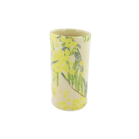 Narrow Vase