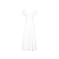 Midi Kit Dress