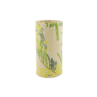Narrow Vase
