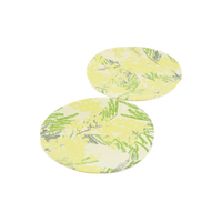 Pair of Side Plates