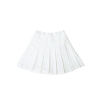 The Williams Skirt