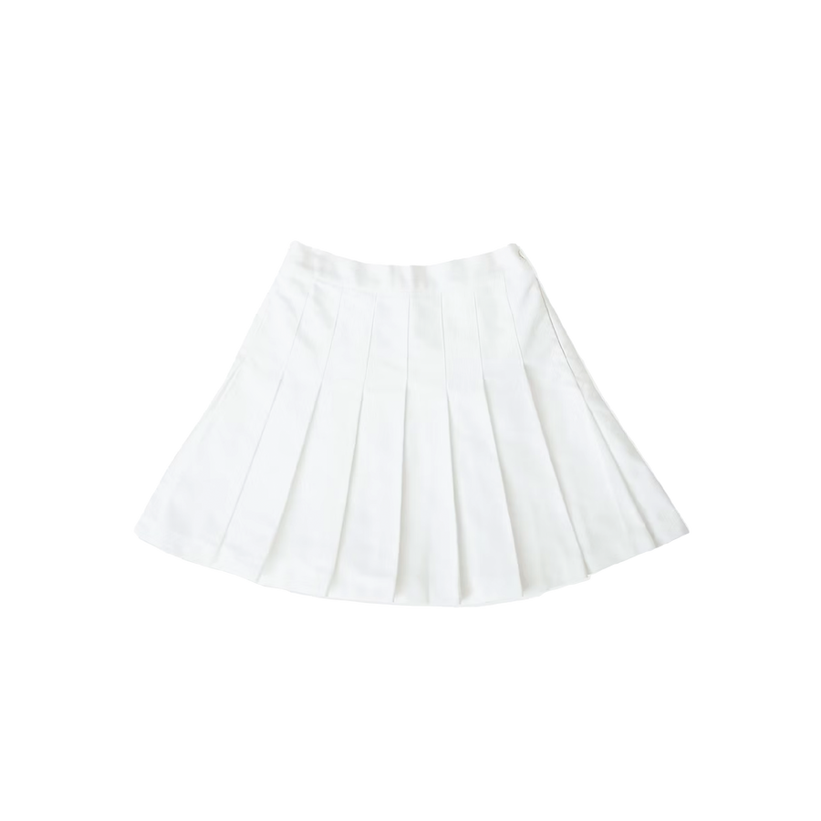 The Williams Skirt