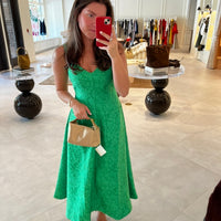 Pocktail Dress