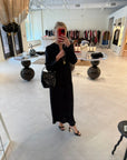 Concetta Skirt