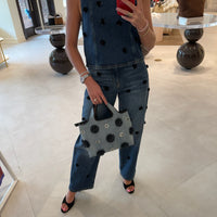 Narane Pant