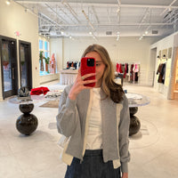 Sport Ripstop Jacket