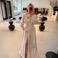 Beatrice Dress